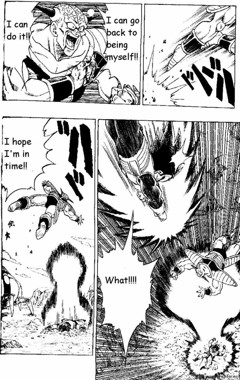 Page 1 of Chapter 290