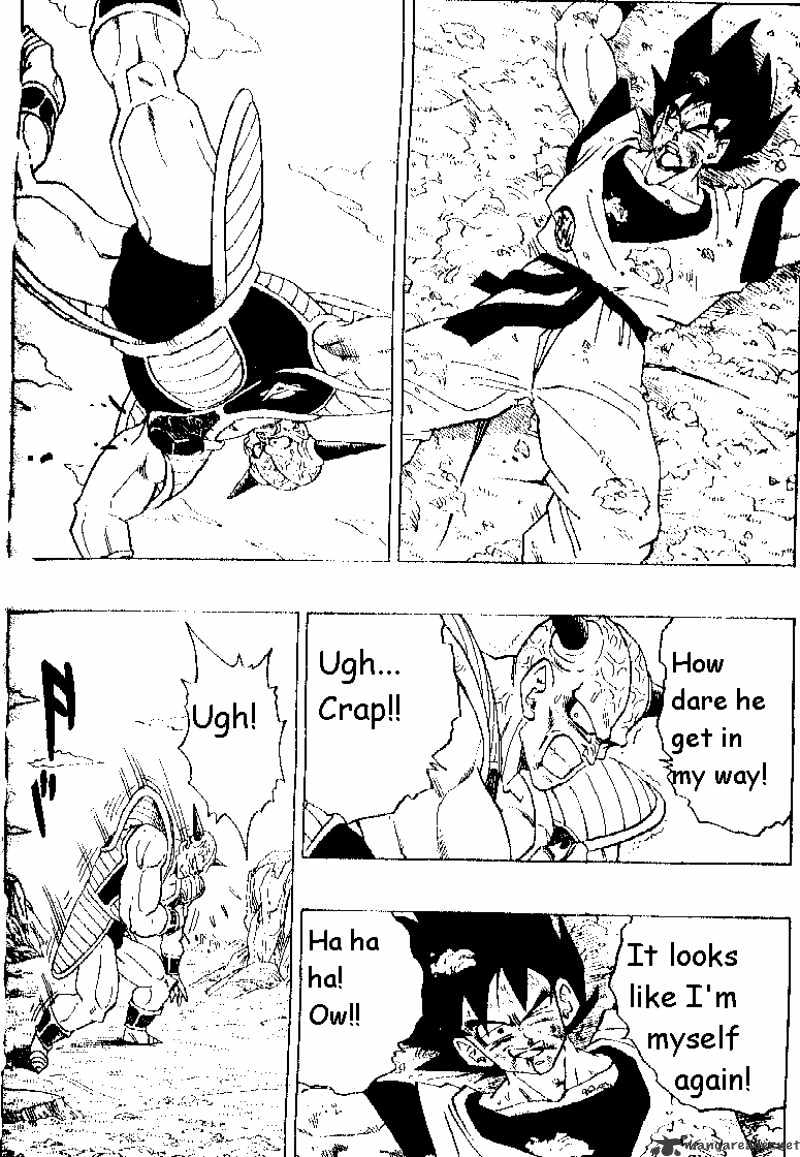 Page 3 of Chapter 290