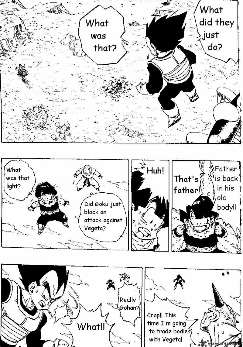 Page 4 of Chapter 290