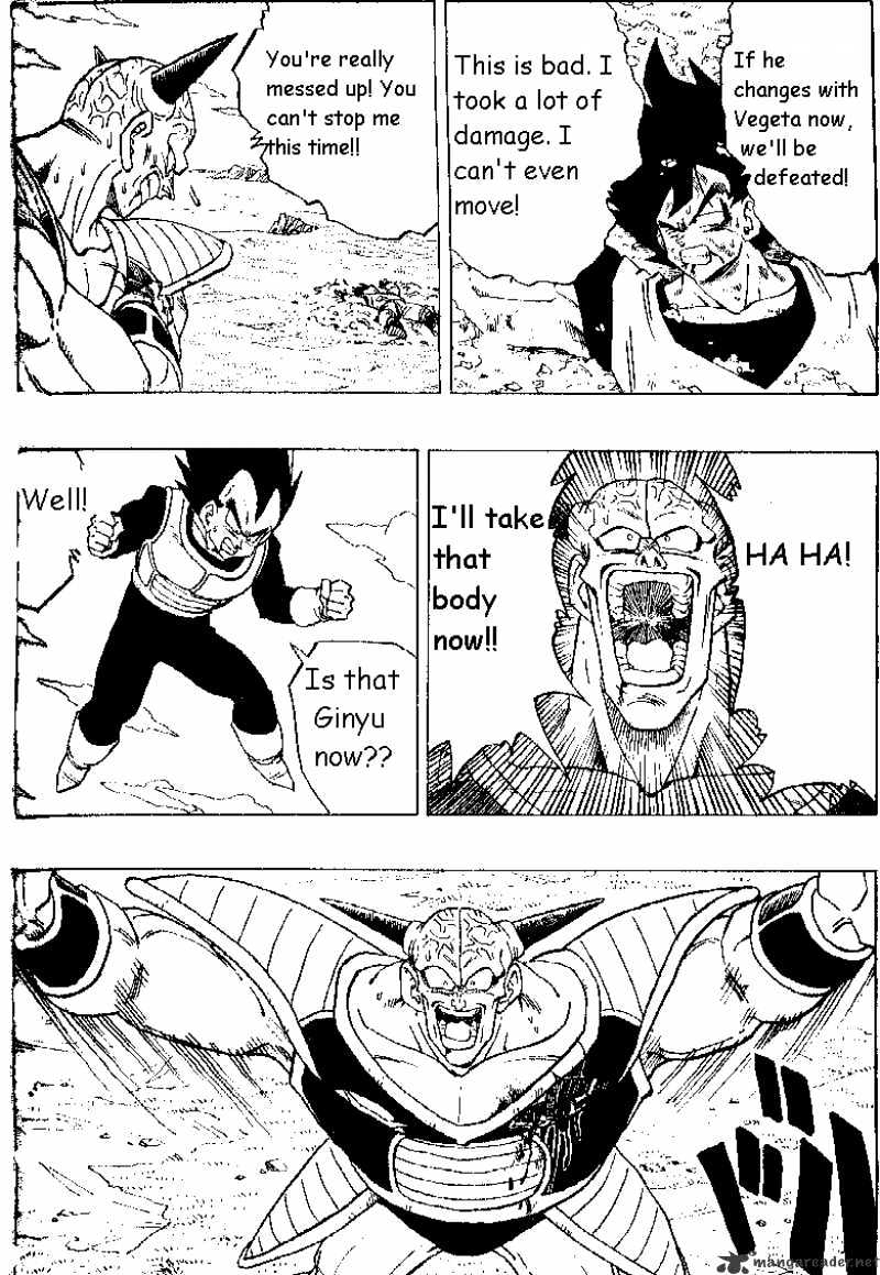Page 5 of Chapter 290