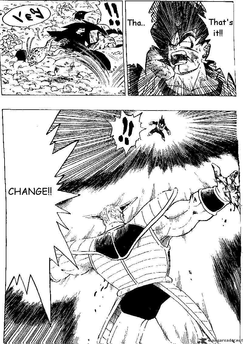 Page 6 of Chapter 290