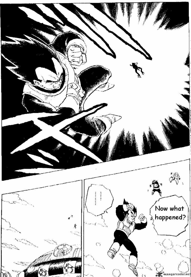 Page 8 of Chapter 290