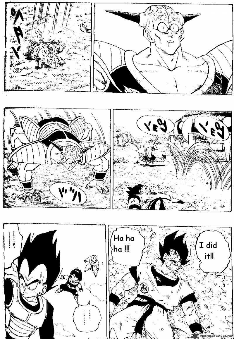 Page 9 of Chapter 290