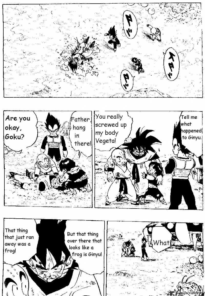Page 10 of Chapter 290