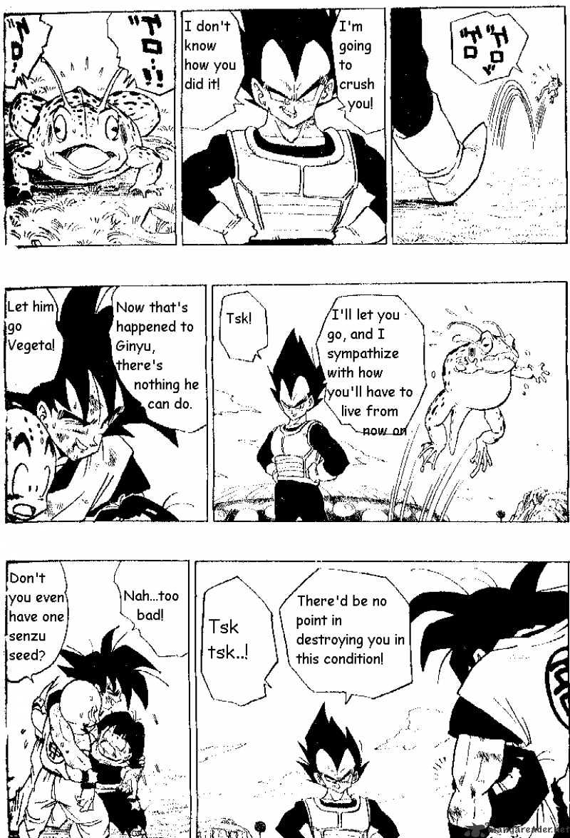 Page 11 of Chapter 290