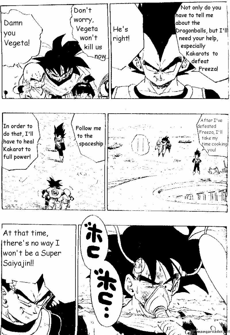 Page 12 of Chapter 290