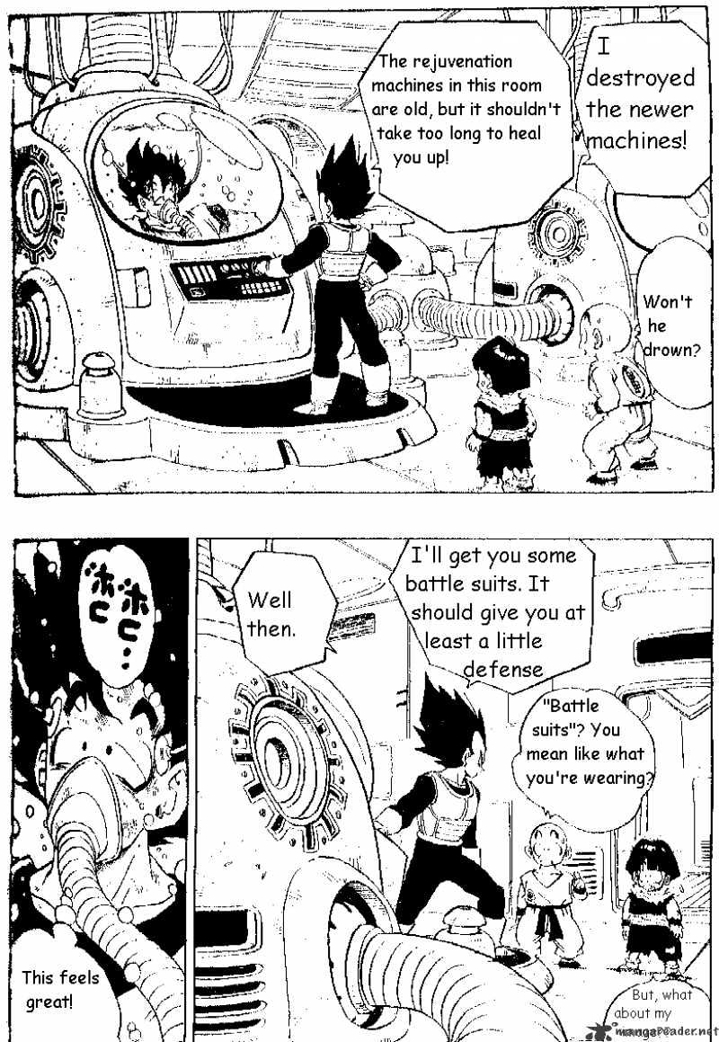 Page 13 of Chapter 290
