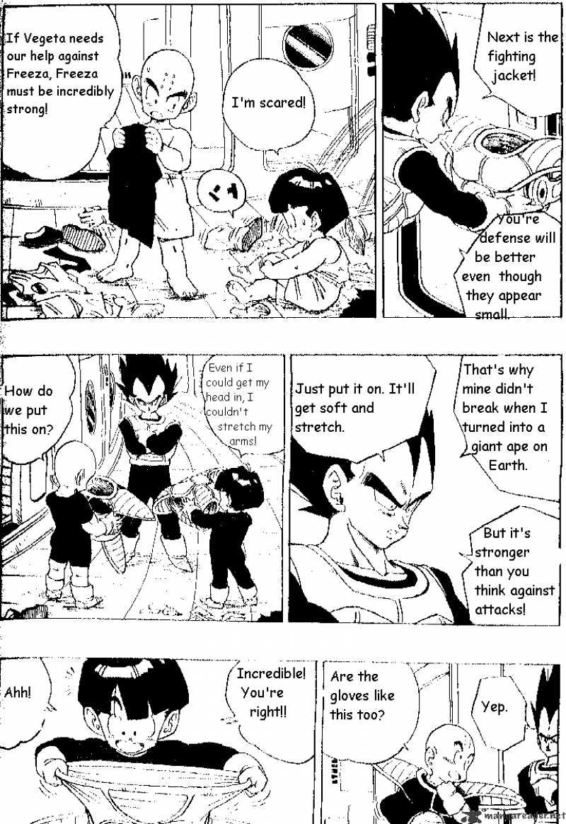 Page 2 of Chapter 291