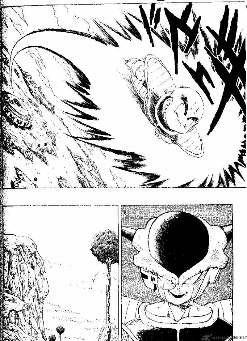 Page 4 of Chapter 291