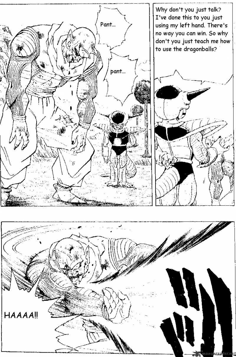 Page 5 of Chapter 291