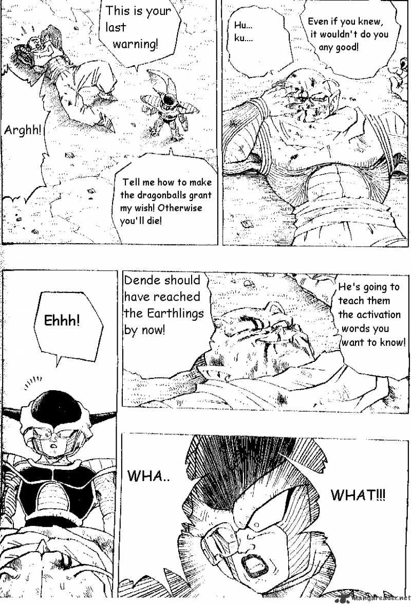 Page 8 of Chapter 291