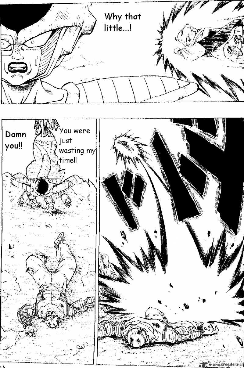 Page 9 of Chapter 291