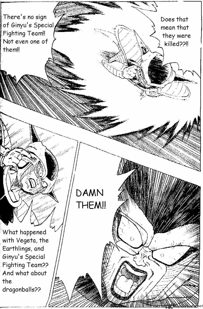 Page 10 of Chapter 291