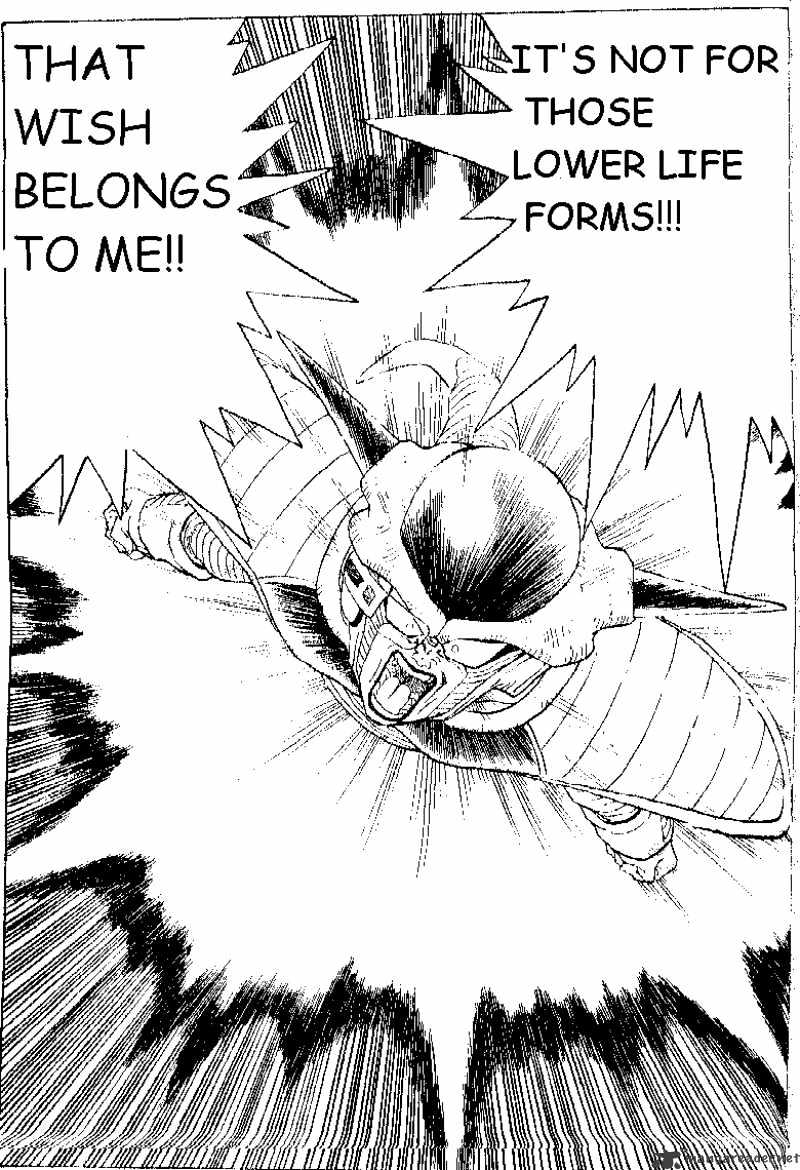 Page 11 of Chapter 291
