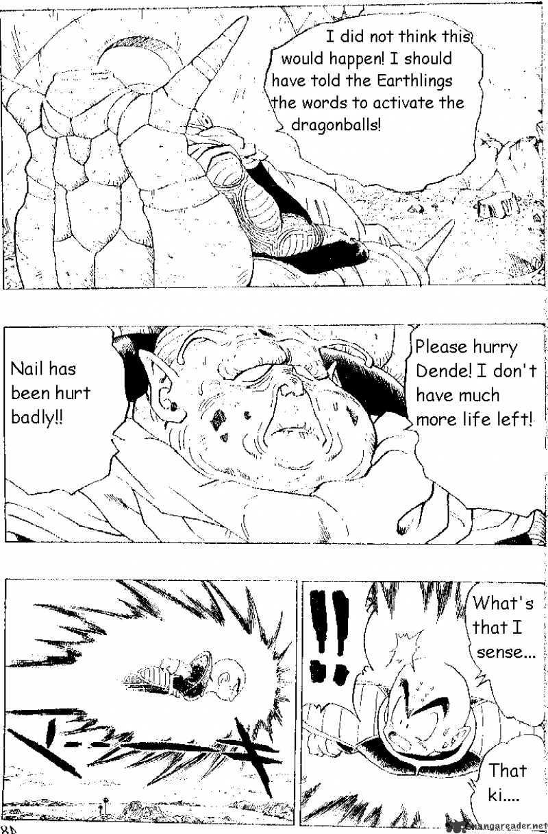 Page 13 of Chapter 291