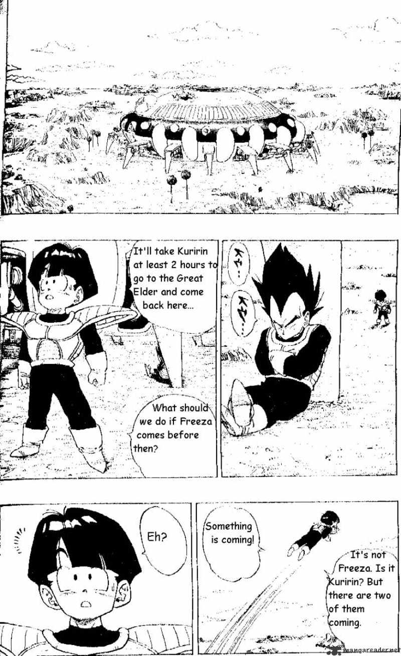 Page 2 of Chapter 292