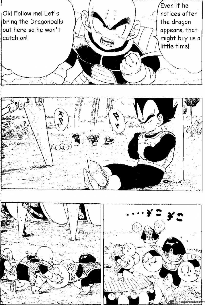 Page 4 of Chapter 292