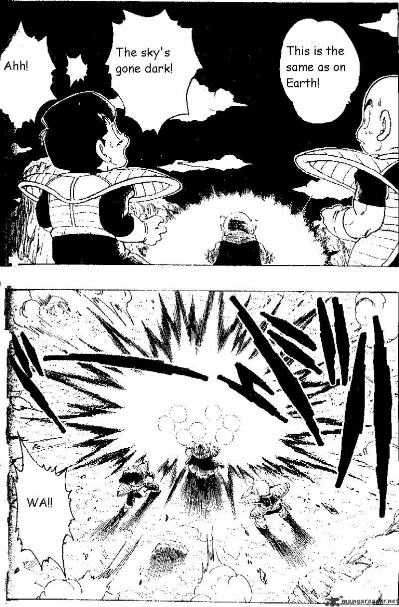 Page 8 of Chapter 292