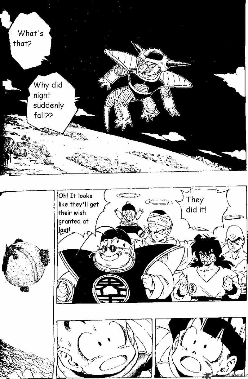 Page 10 of Chapter 292