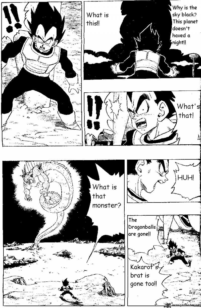 Page 7 of Chapter 293