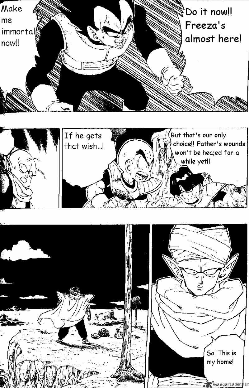 Page 14 of Chapter 293