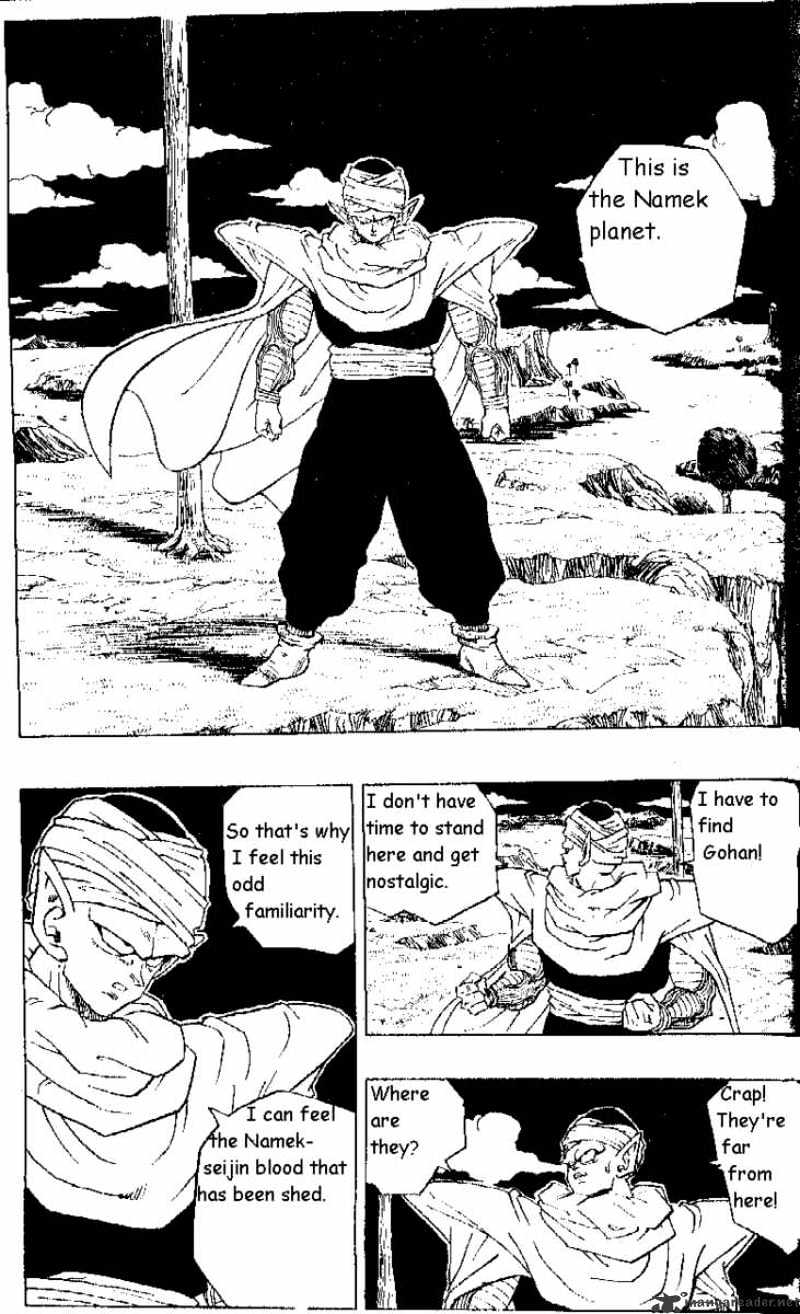 Page 1 of Chapter 294