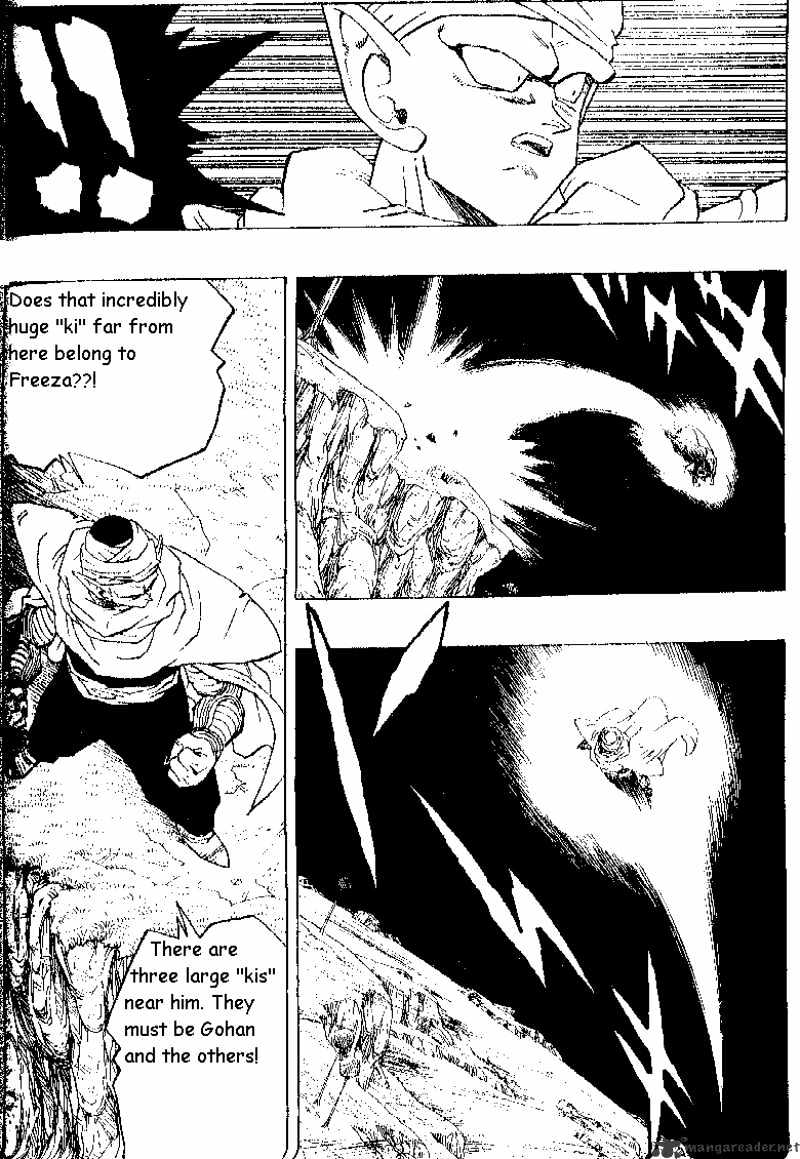 Page 2 of Chapter 294