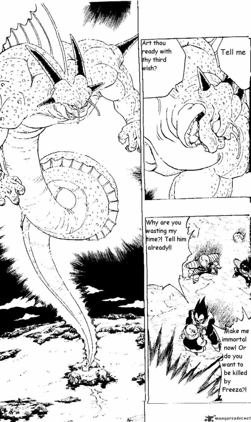 Page 3 of Chapter 294