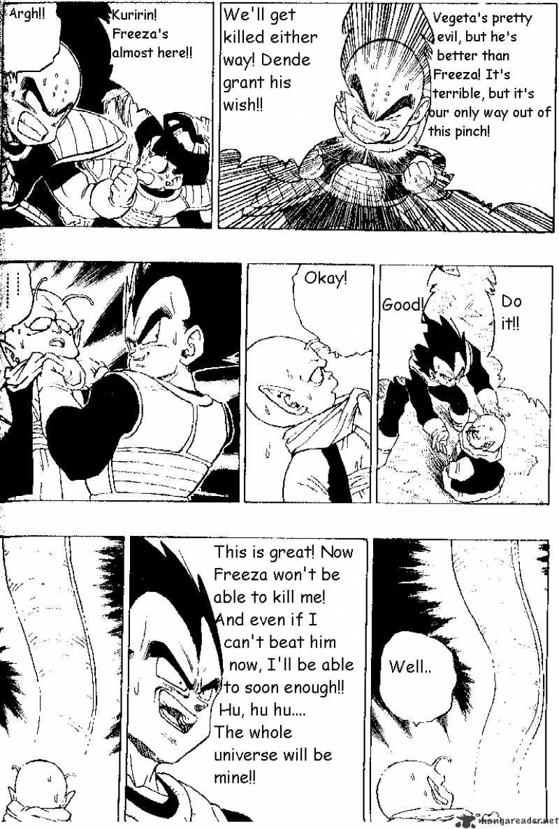 Page 4 of Chapter 294