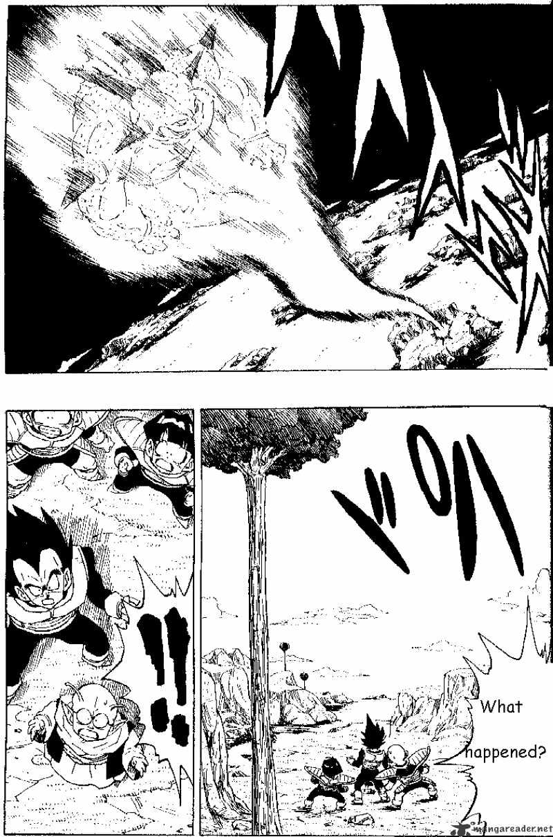 Page 5 of Chapter 294