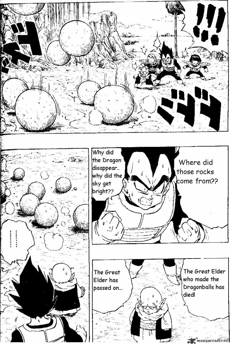 Page 6 of Chapter 294