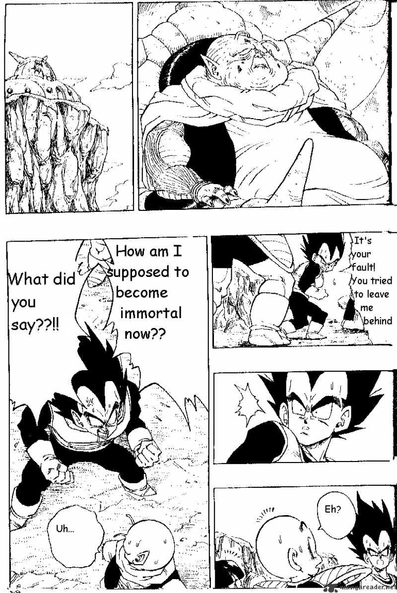 Page 7 of Chapter 294