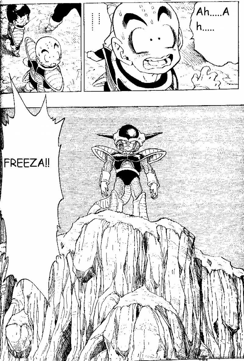 Page 8 of Chapter 294
