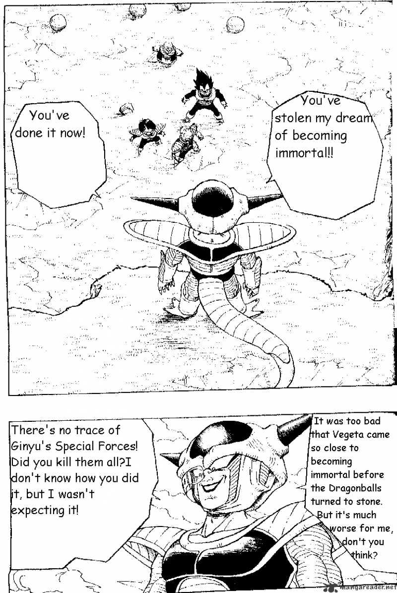Page 9 of Chapter 294