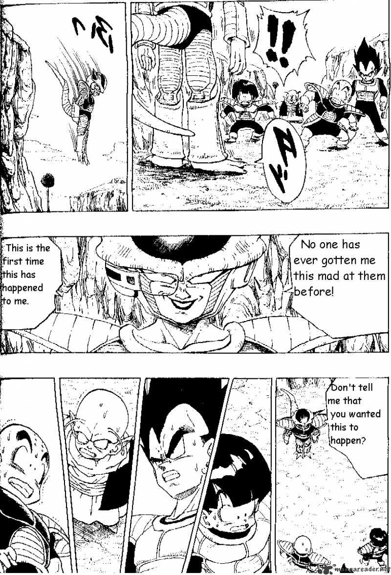 Page 10 of Chapter 294