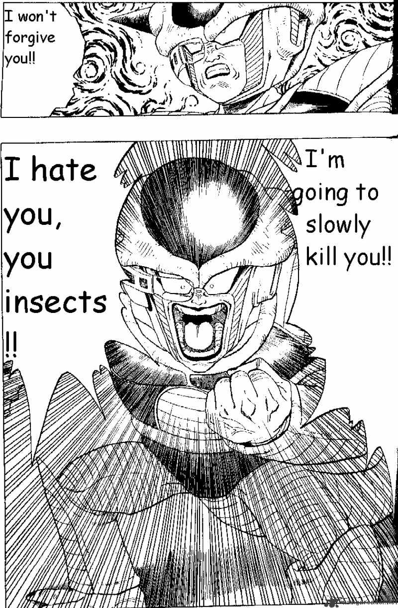 Page 11 of Chapter 294