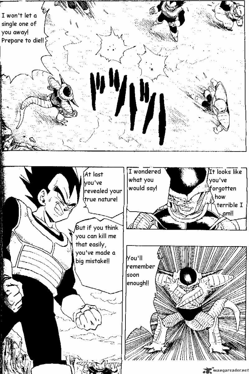 Page 12 of Chapter 294