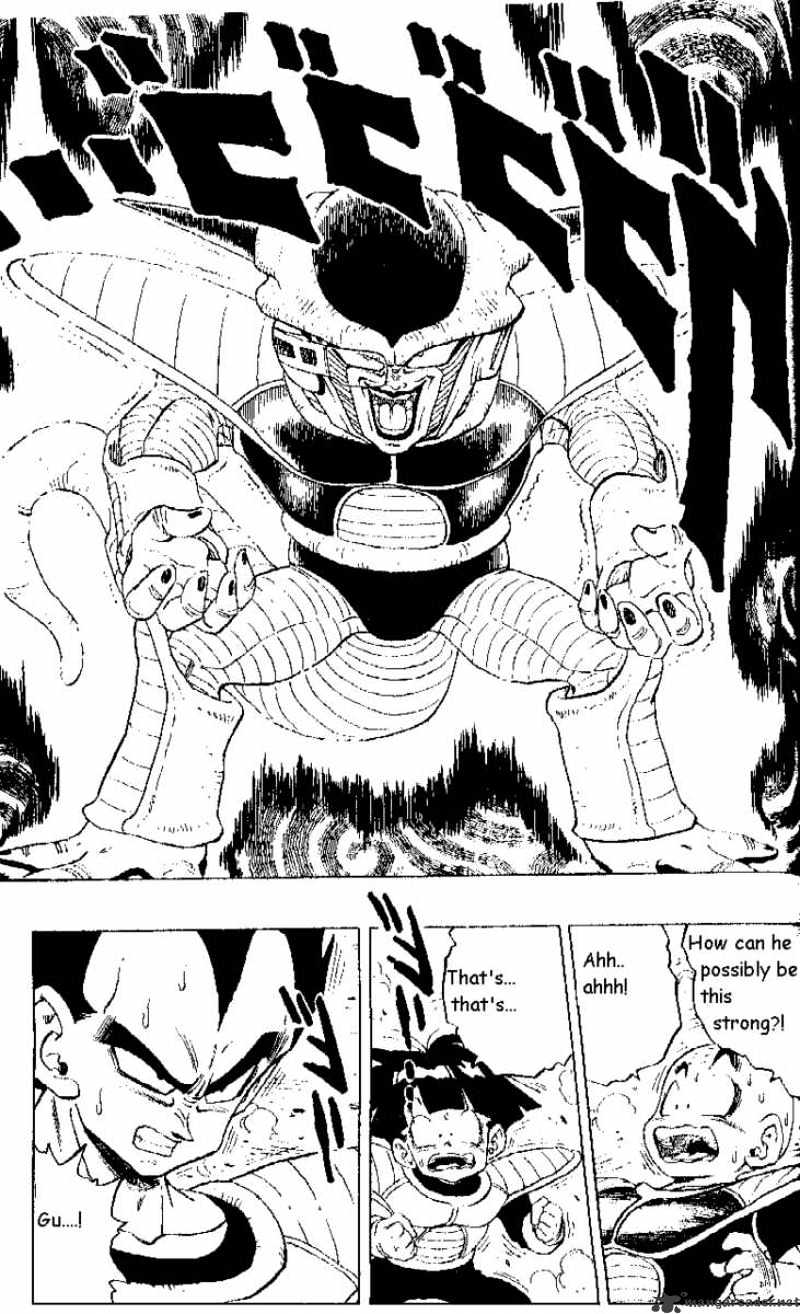 Page 13 of Chapter 294