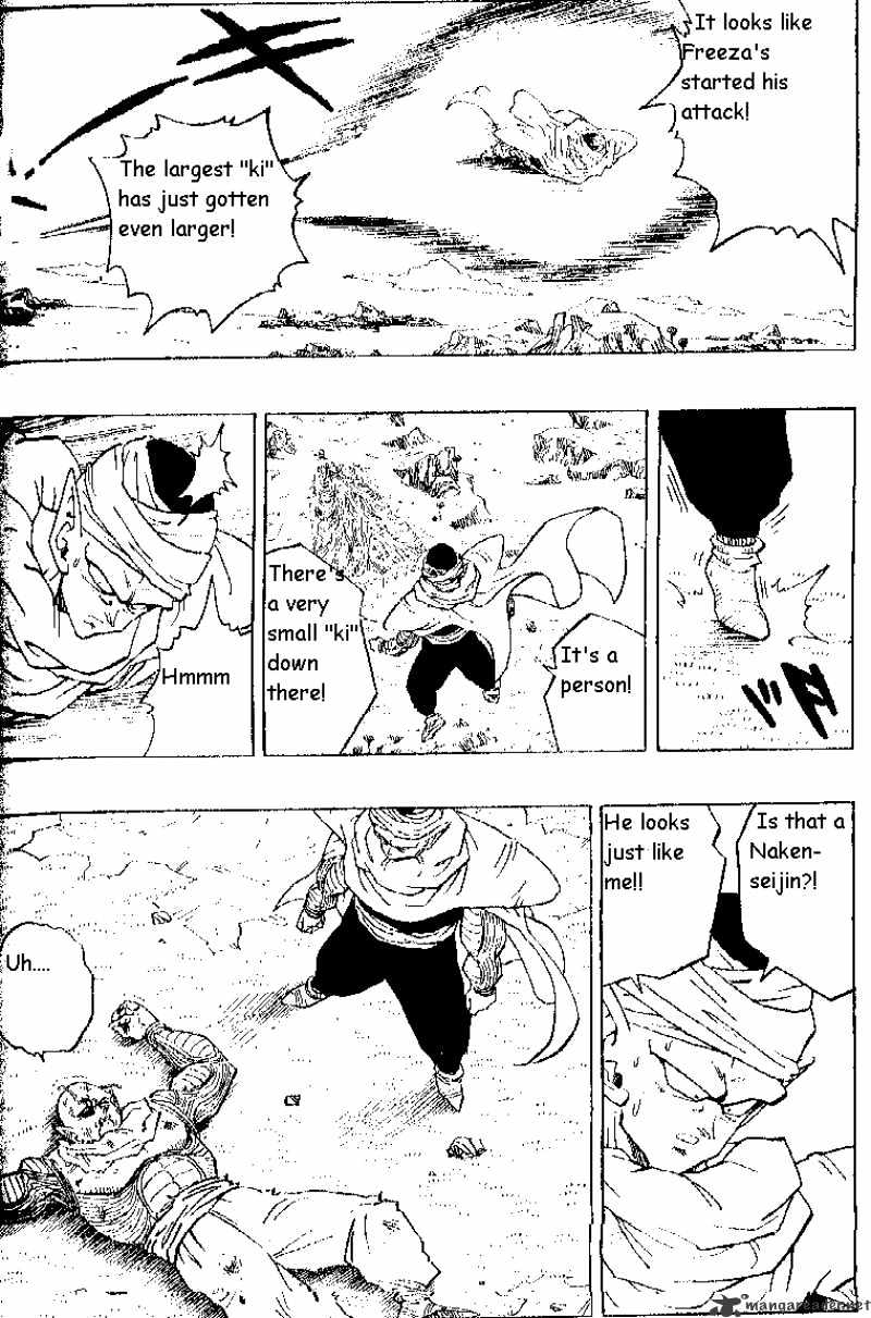Page 14 of Chapter 294