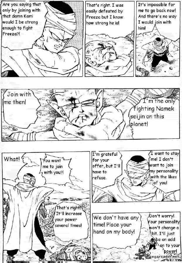 Page 2 of Chapter 295
