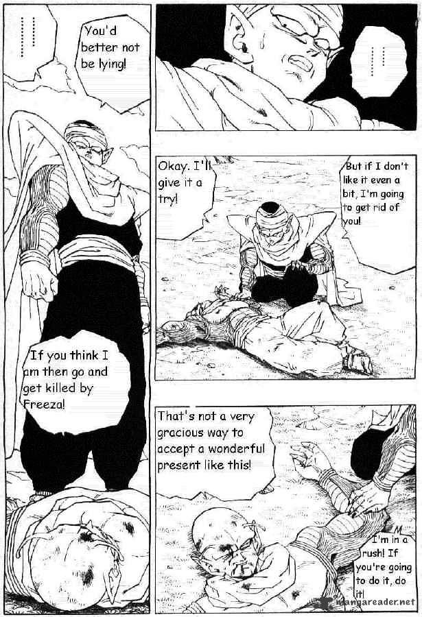 Page 3 of Chapter 295