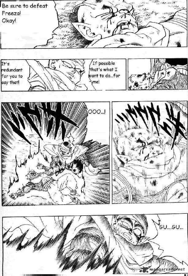 Page 4 of Chapter 295