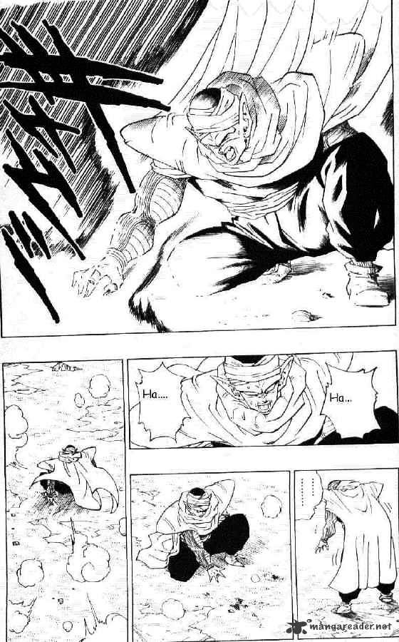 Page 5 of Chapter 295