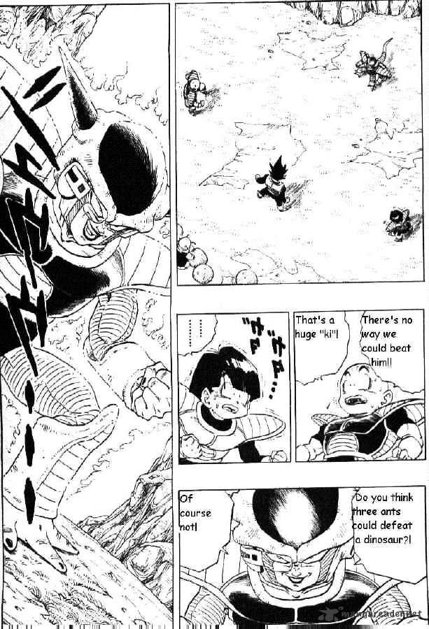 Page 8 of Chapter 295