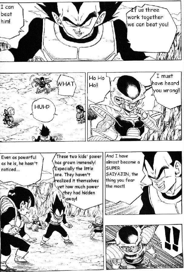 Page 9 of Chapter 295