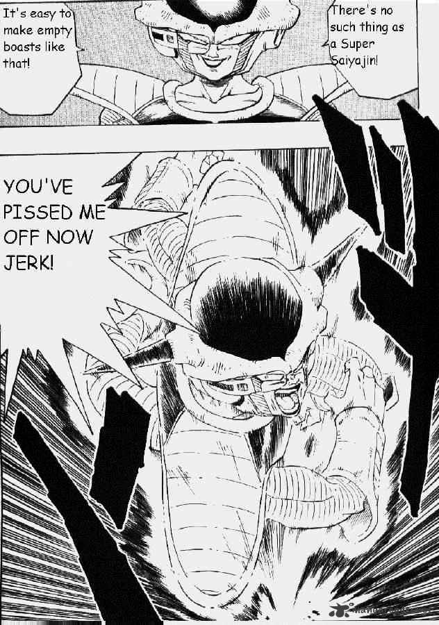 Page 10 of Chapter 295