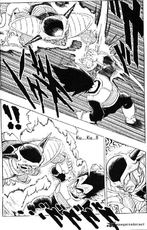 Page 11 of Chapter 295