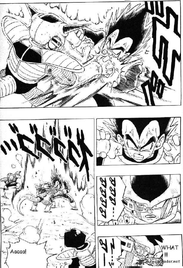 Page 12 of Chapter 295