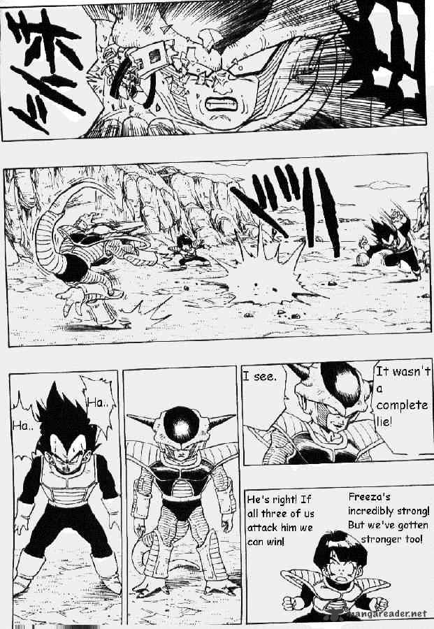 Page 13 of Chapter 295