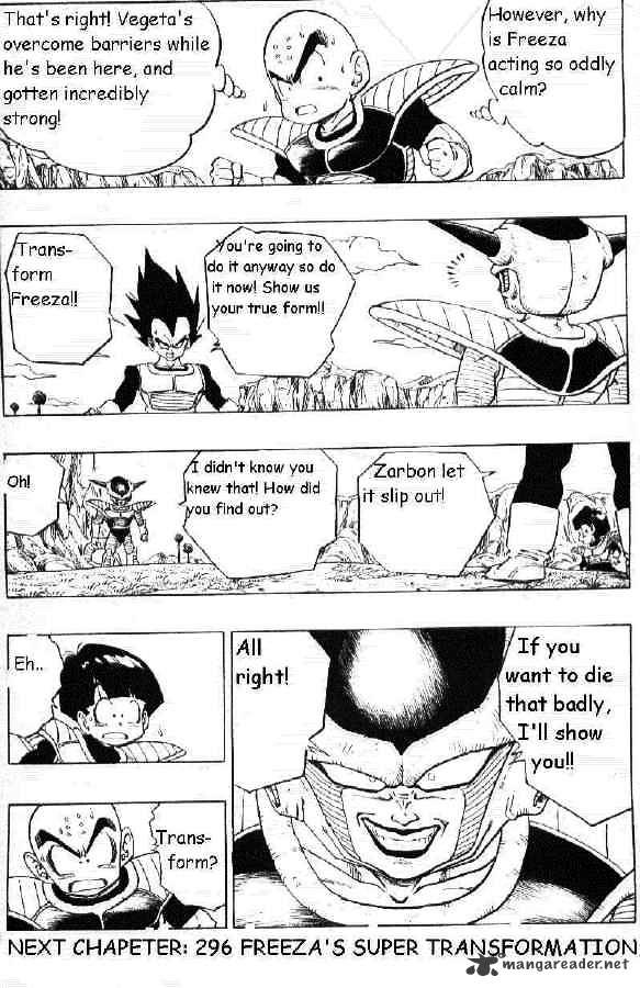 Page 14 of Chapter 295